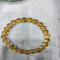 citrine-bracelets